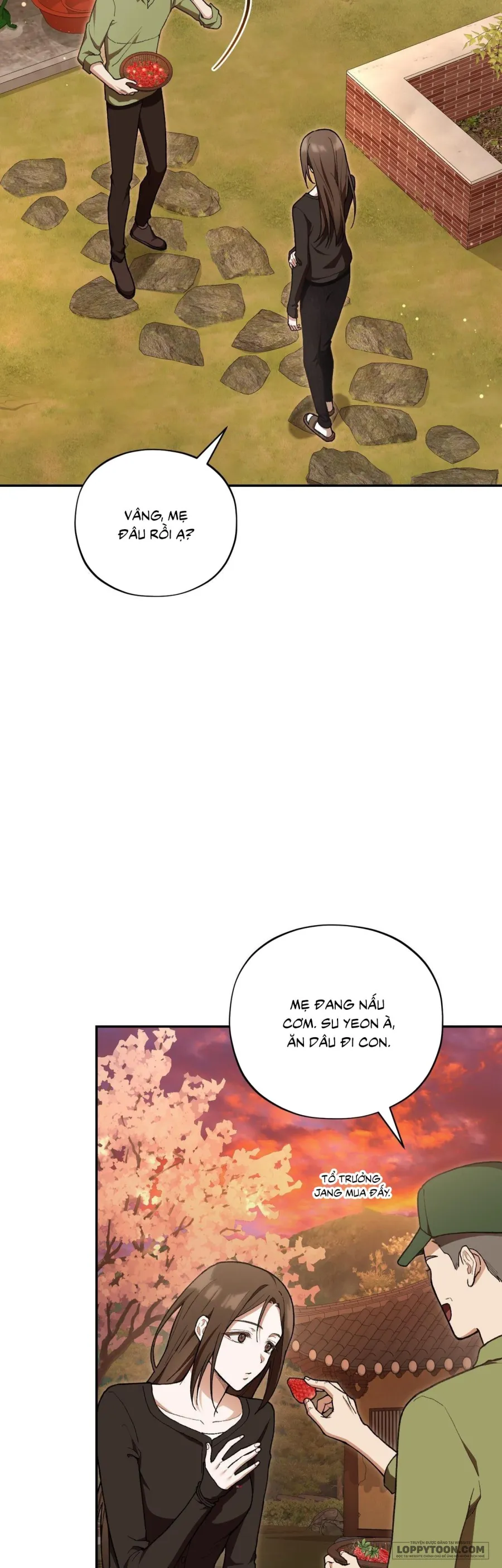 Quốc Lộ Số 1 Chap 15 - trang 29