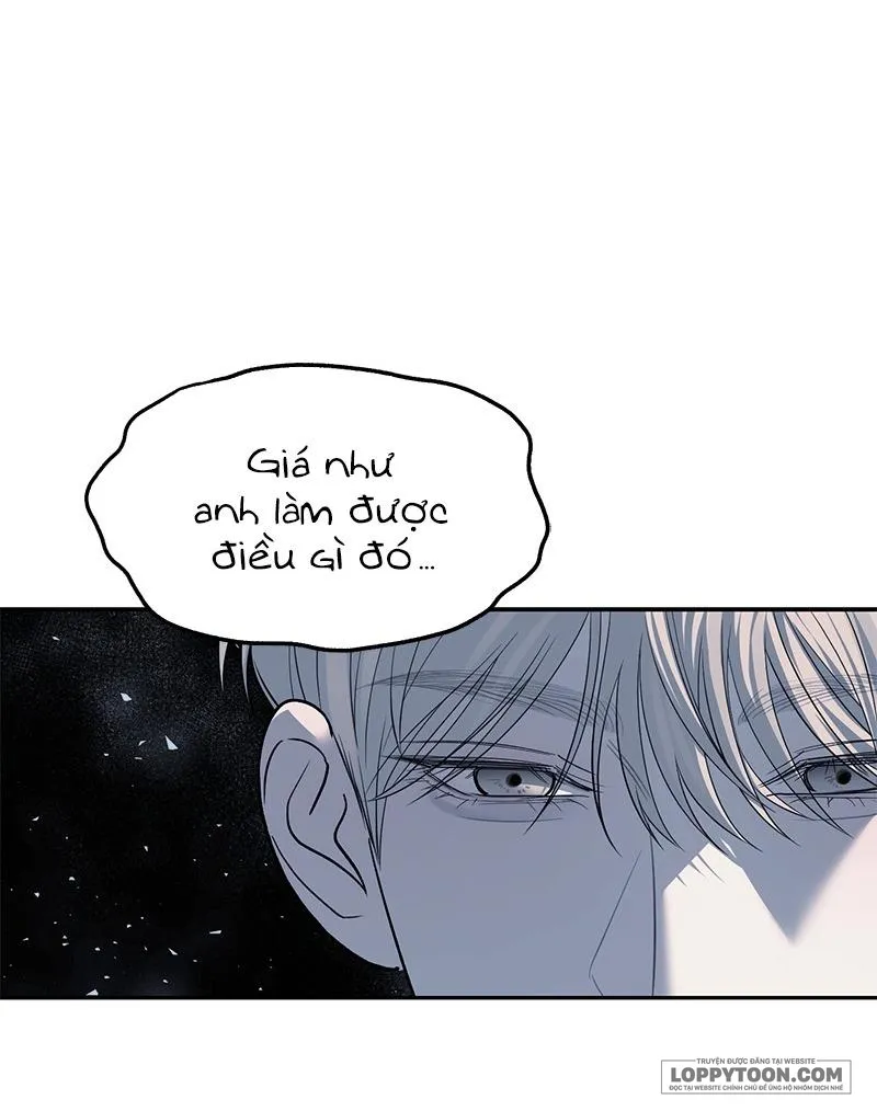 Xâm Nhập Trường Trung Học Tài Phiệt Chap 51 - trang 49