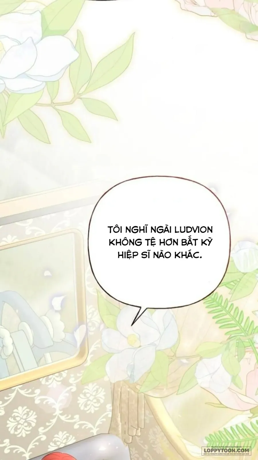 Hầu Gái Không Thích Nuôi Dạy Trẻ Nhỏ Chap 28 - trang 91