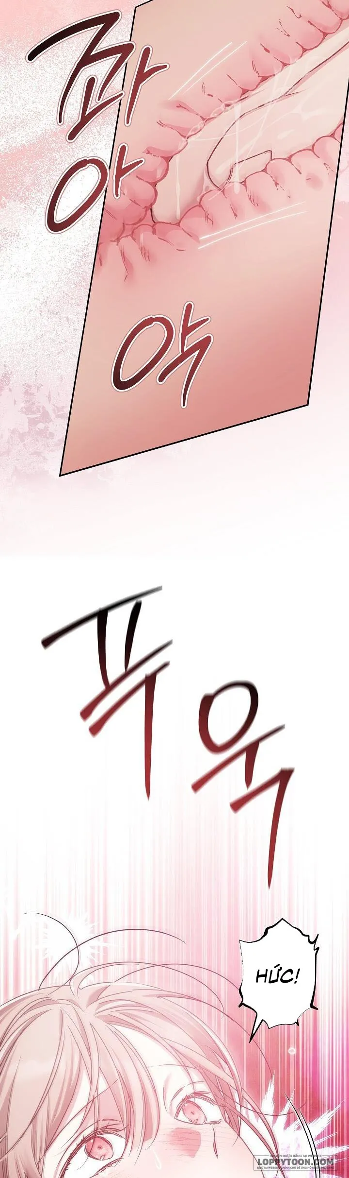 Sự Mang Thai Phục Tùng Chap 7 - 🔞🔞🔞 - trang 7