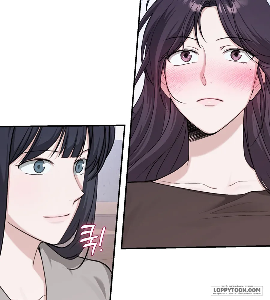 Ăn Em Một Lần Thôi, Oppa Chap 24 - trang 5