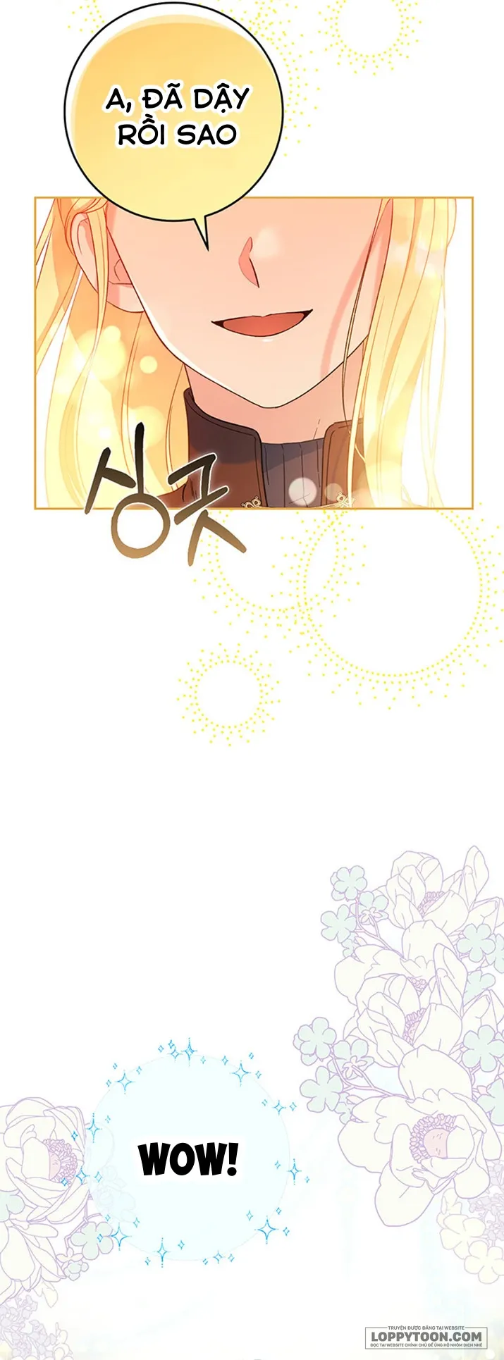Nuôi Dưỡng Em Gái Xinh Đẹp Chap 6 - trang 56