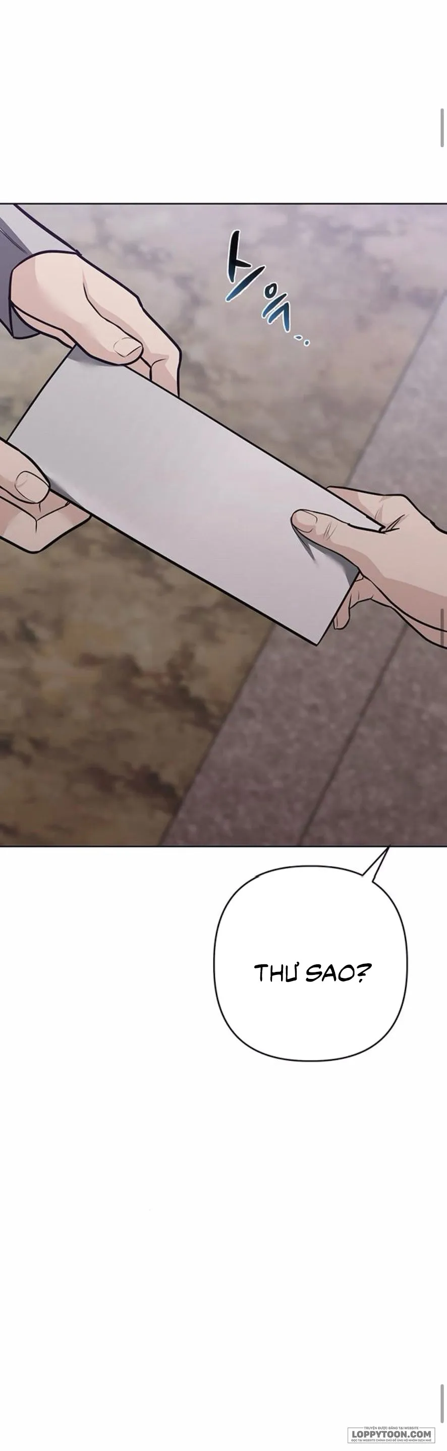 Quỷ Hồn Chap 39 - trang 51