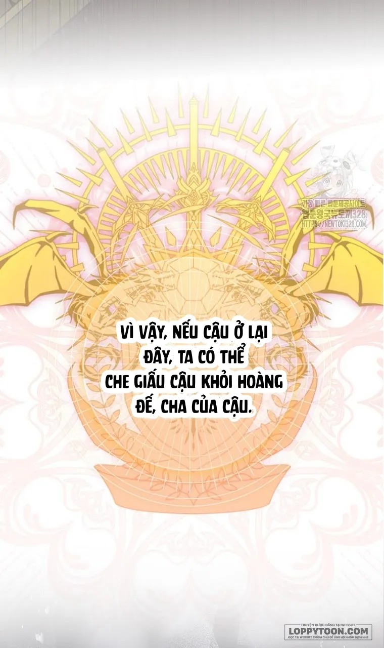 Tôi Sẽ Chiếm Lấy Ngư Trường Này! Chap 32 - trang 56