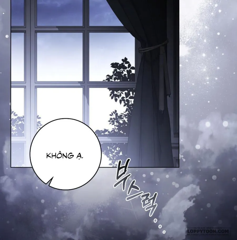 Người Chồng Độc Ác Chap 16 - trang 28