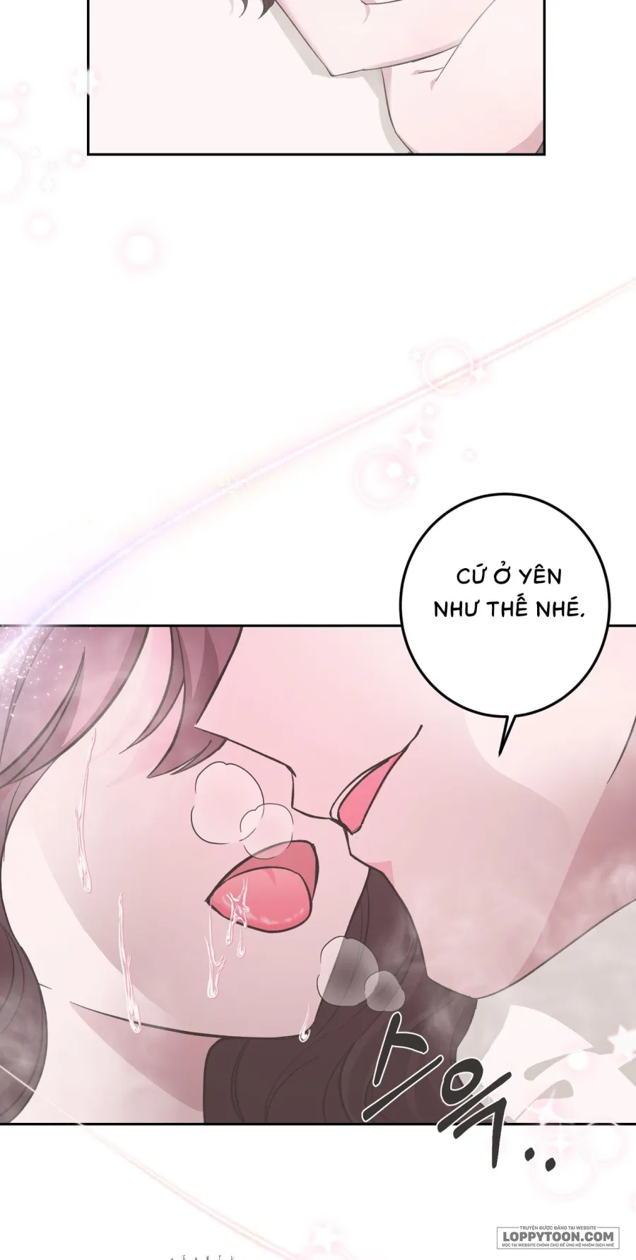 Quả Nhiên Vị Giám Đốc Điều Hành Đó… Chap 13 - trang 24