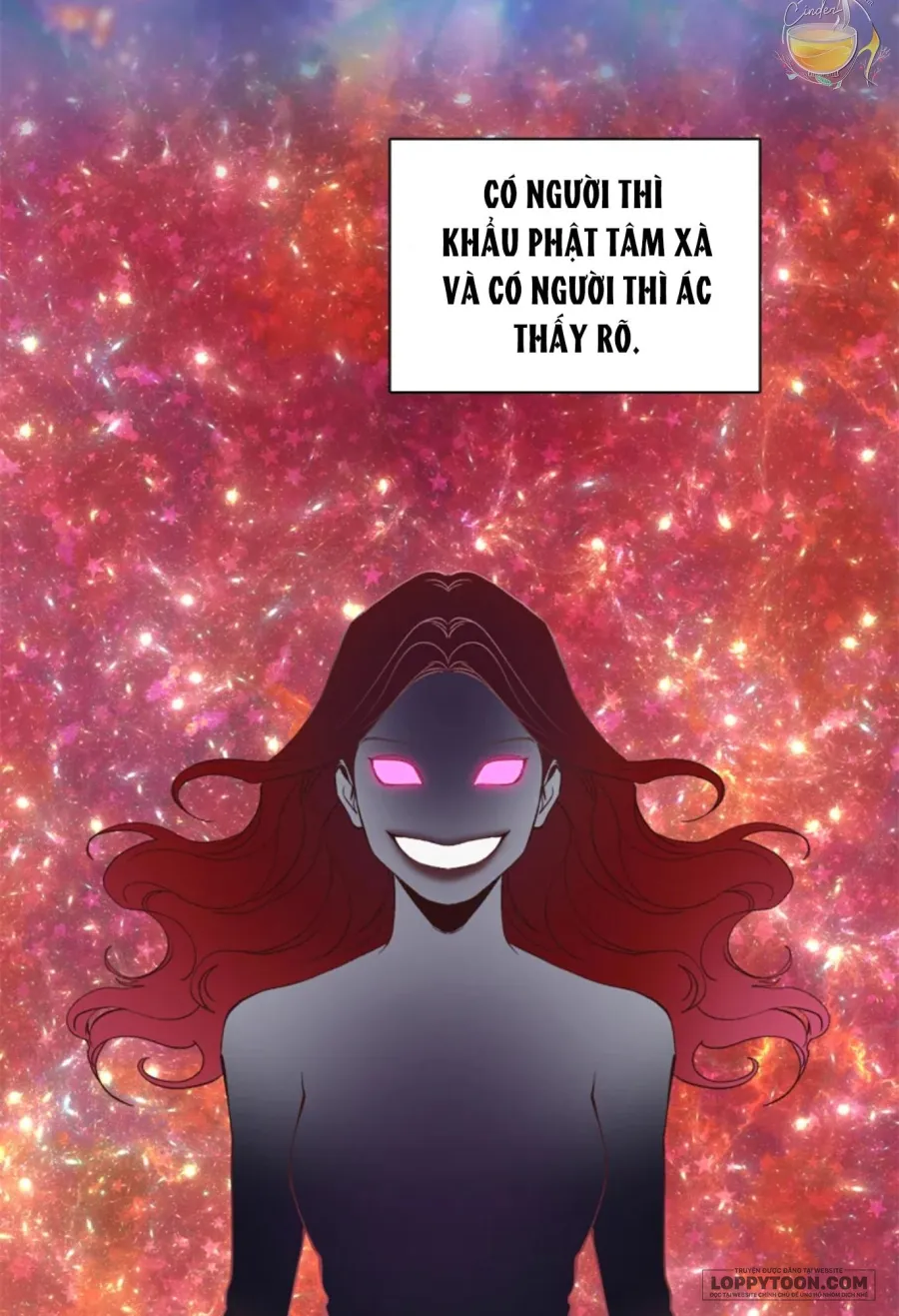 Thanh Xuân Của Chúng Ta Chap 12 - trang 13