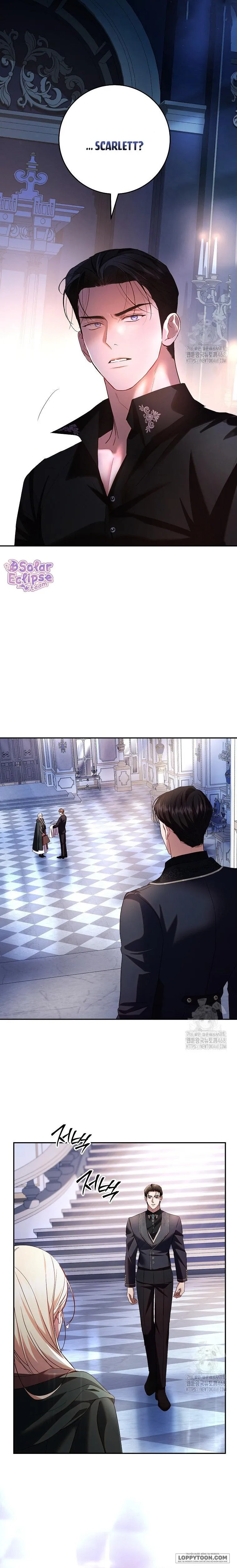 Những Điều Tôi Chưa Biết Vì Đó Là Lần Đầu Chap 9 - trang 9