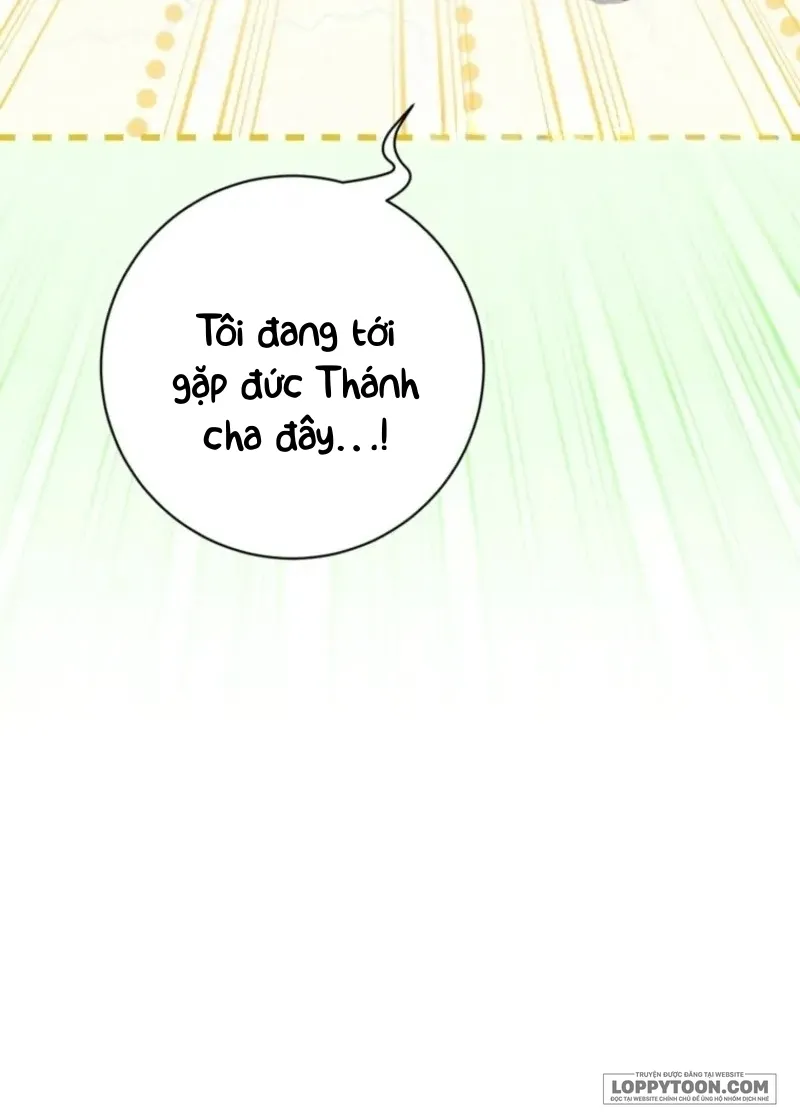 Phía Sau Mặt Nạ Của Nam Chính Hiền Lành Chap 104 - ss4 - trang 10