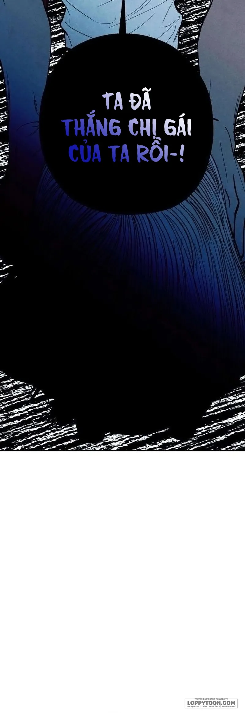 Phục Tùng Chap 9 - trang 68