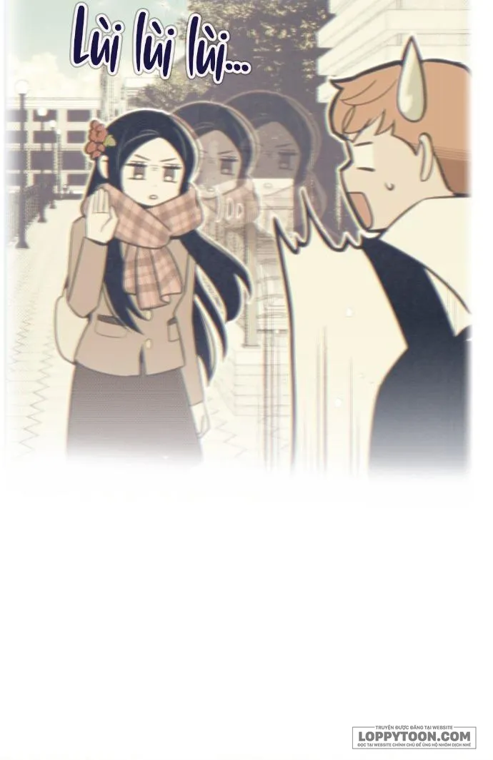 Trắc Nghiệm 4 Lựa Chọn Chap 17 - trang 87