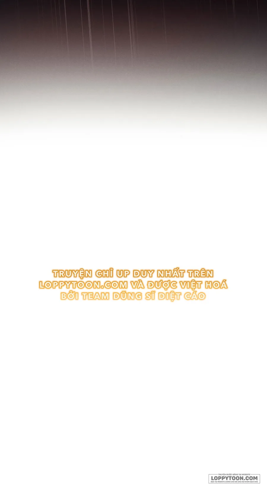 Tôi Chỉ Đi Khám Bệnh Thôi Mà Chap 3 - 🔞🔞🔞 - trang 9