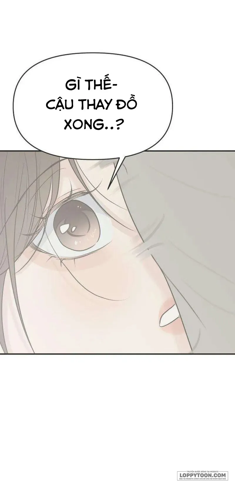 Scandal Bảo Vệ Hôn Nhân Chap 25 - trang 58