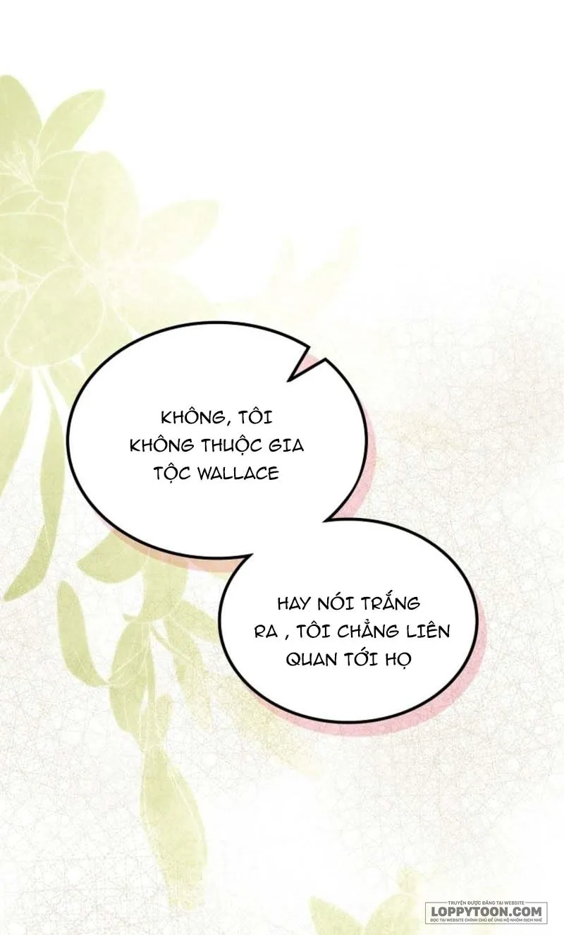 Tôi Sẽ Ly Hôn Với Anh Trai Nữ Chính Chap 80 - trang 45