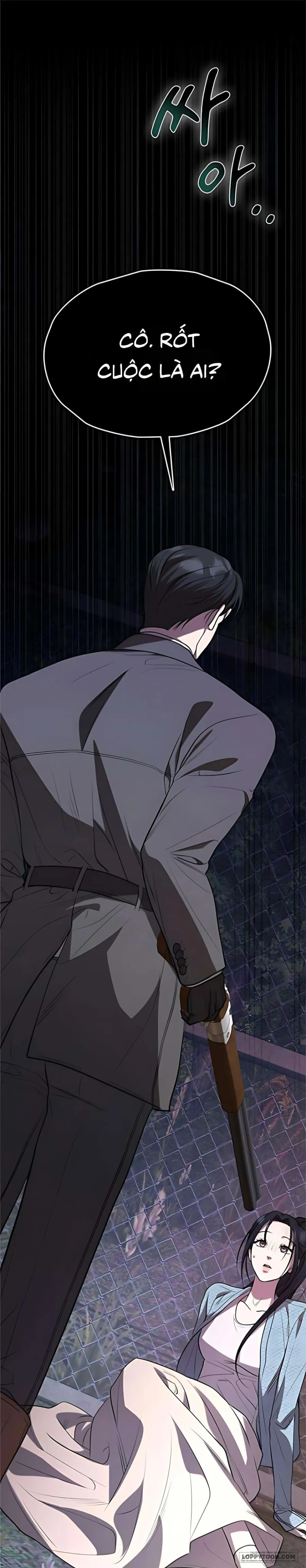 Tiêu Bản Chap 2 - trang 1