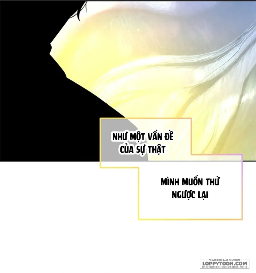 Tôi Sẽ Ở Ngay Bên Cạnh Nam Chính Chap 34 - trang 37