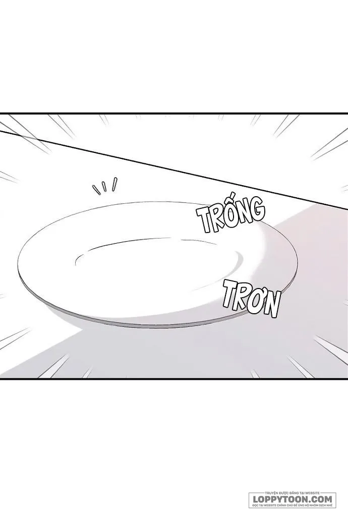 Ba Anh Trai Cực Phẩm Của Tôi Chap 15 - trang 30