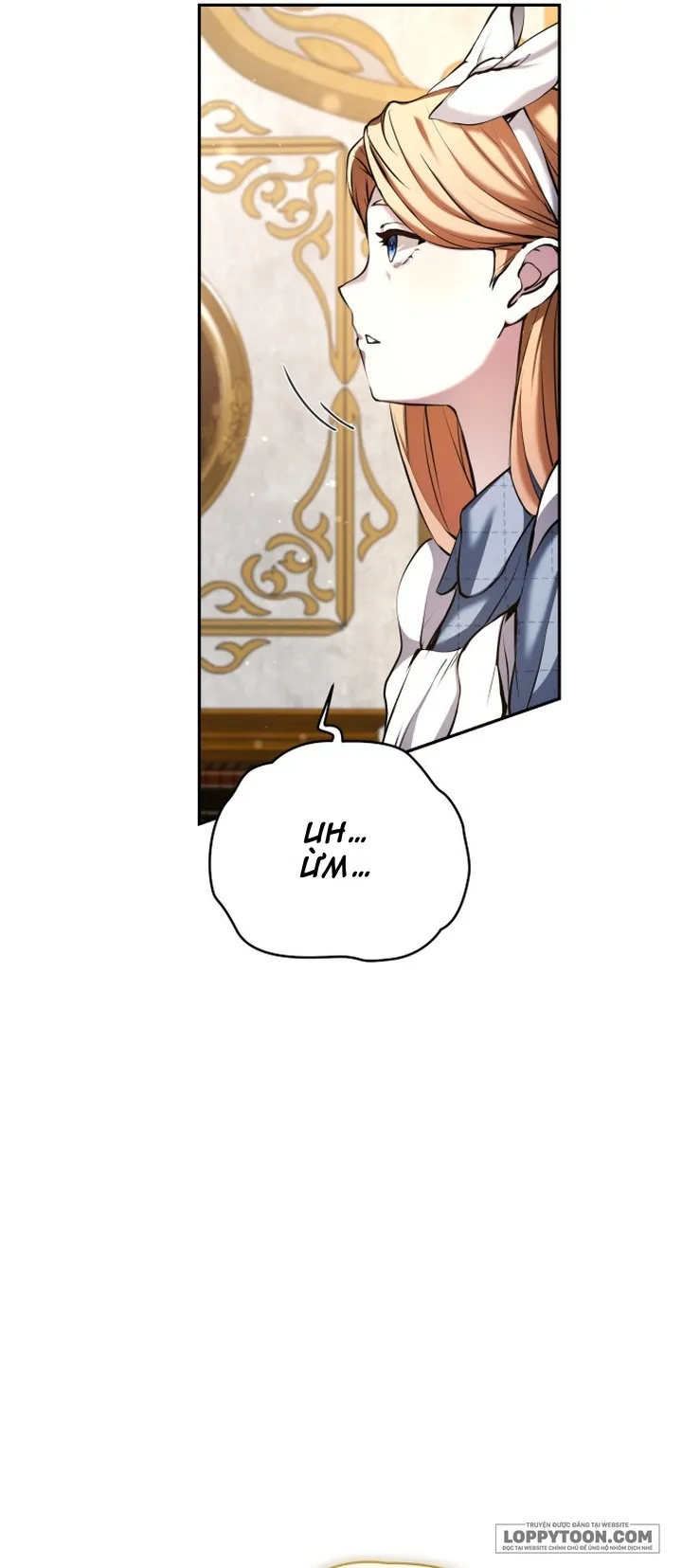 Thỏ Trắng Ở Xứ Sở Thần Tiên Chap 13 - trang 41