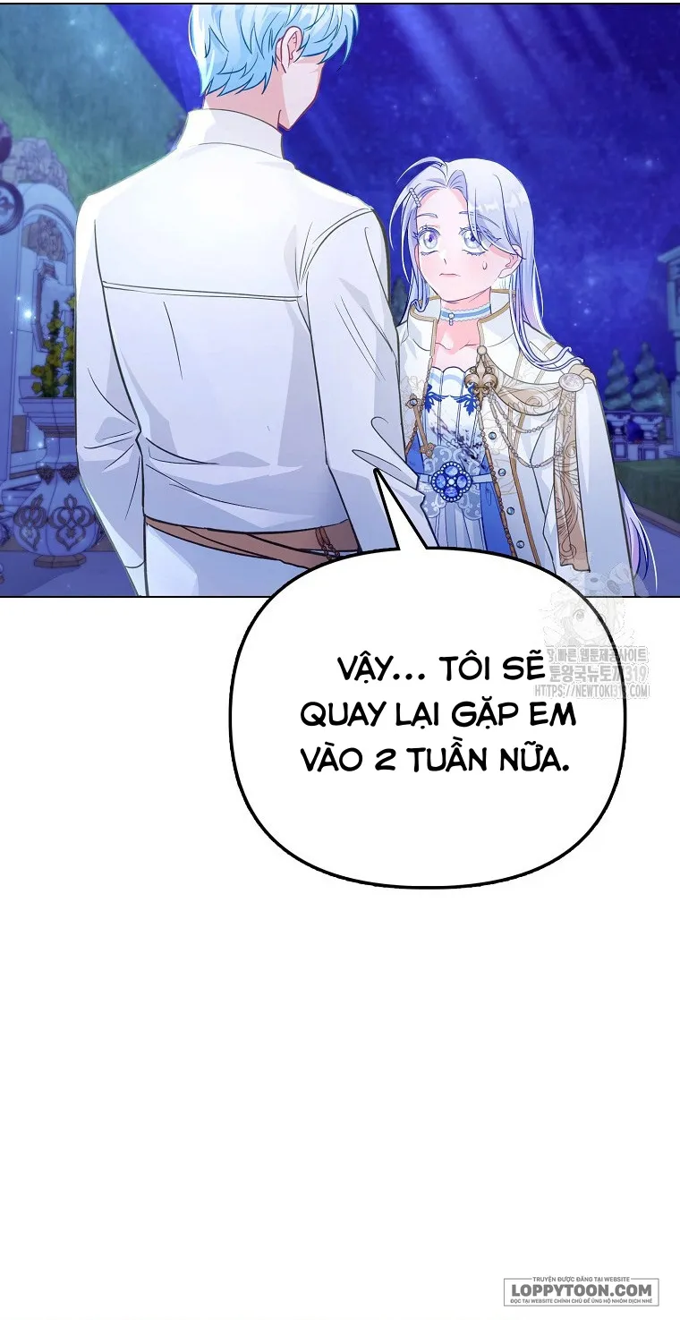 Phương Pháp Trồng Lúa Đặc Biệt Của Ác Nữ Chap 29 - trang 12
