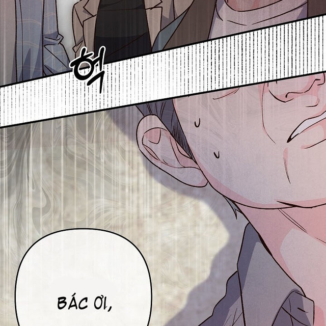 Hiểu Lầm Trong Buổi Hẹn Hò Giấu Mặt Chap 2 - trang 24