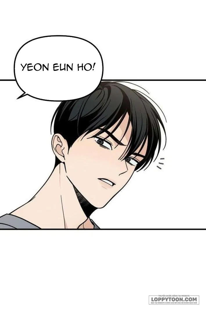 Cặp Đôi Không Chính Thức Chap 5 - trang 48