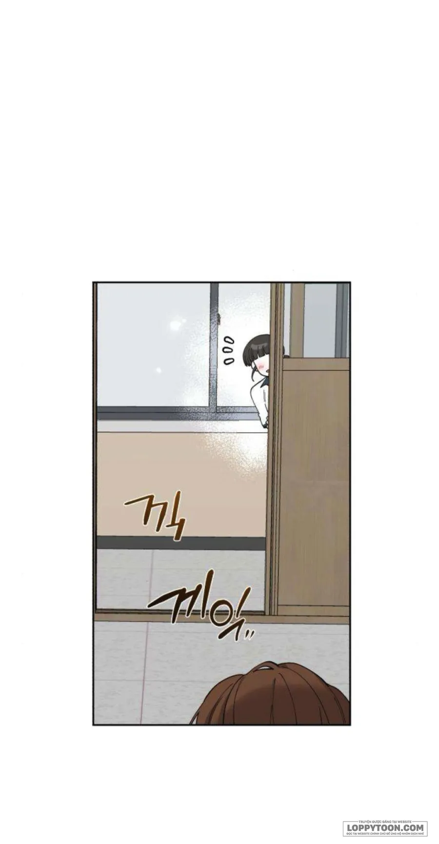 Tên Khốn Đẹp Trai Chap 20 - trang 18