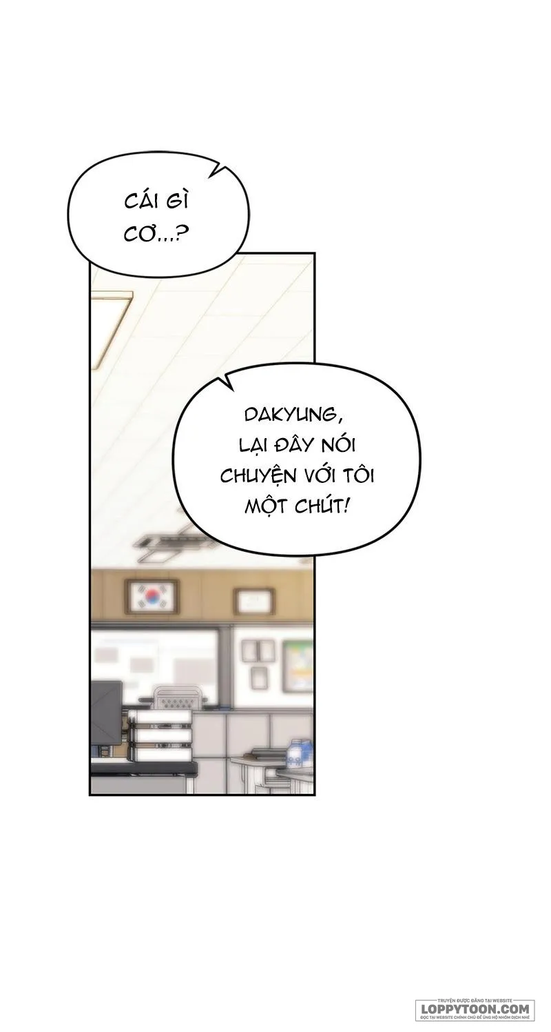 Xâm Nhập Trường Trung Học Tài Phiệt Chap 60 - trang 40