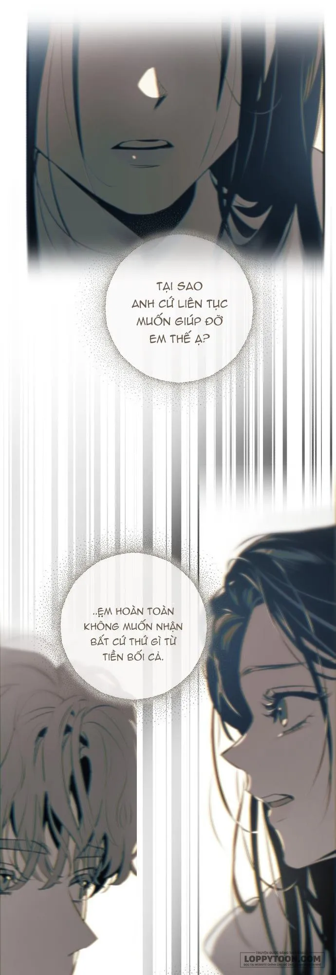 Trắc Nghiệm 4 Lựa Chọn Chap 39 - trang 51