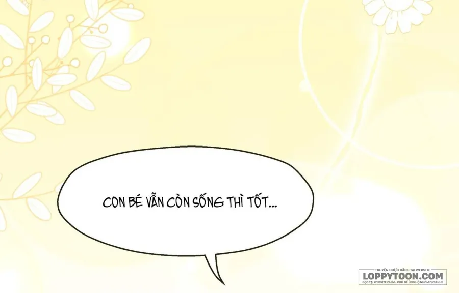 Nàng Sẽ Thuần Phục Những Anh Hùng Chap 2 - trang 14