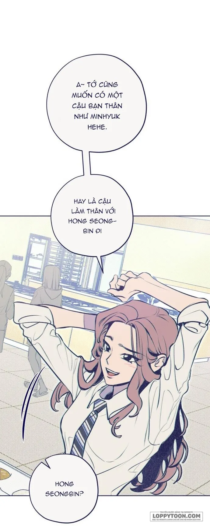 Trắc Nghiệm 4 Lựa Chọn Chap 3 - trang 72