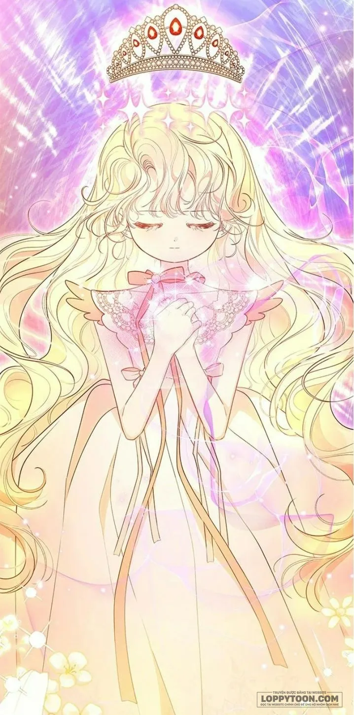 Đã Từ Chối Sủng Ái Rồi Mà Sao Còn Ám Ảnh Thế? Chap 44 - trang 58