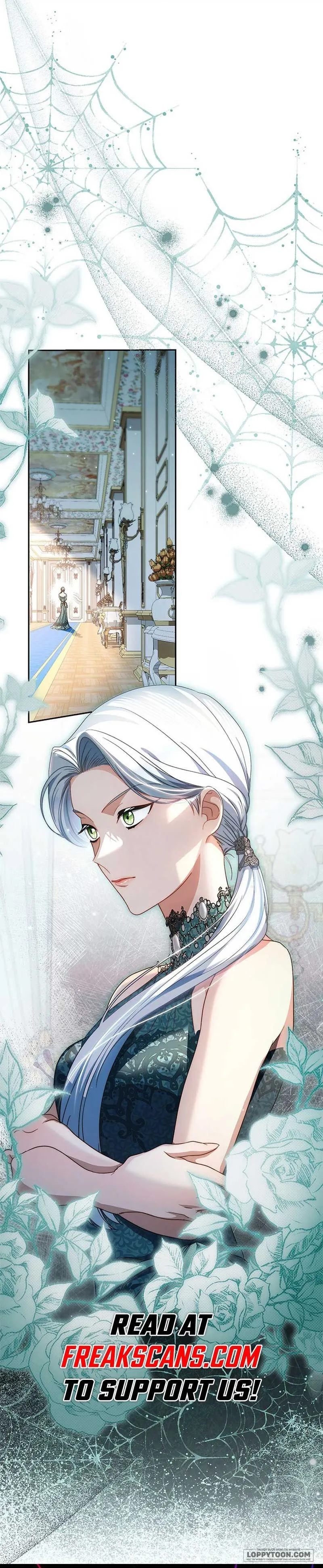 Nuôi Dưỡng Em Gái Xinh Đẹp Chap 55 - trang 65