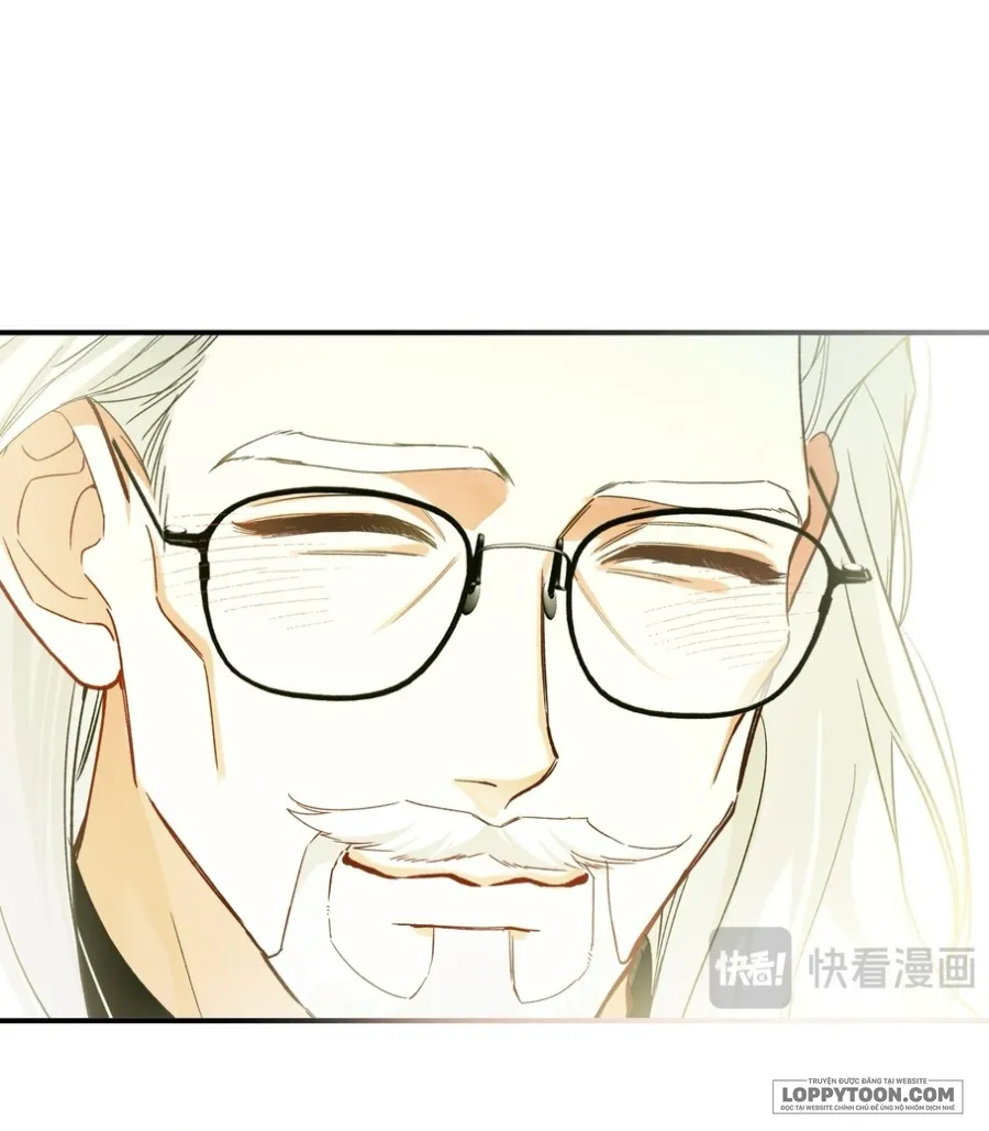 Nàng Sẽ Thuần Phục Những Anh Hùng Chap 19 - trang 16