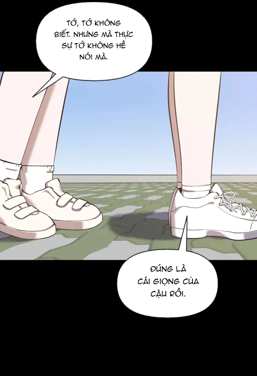 Thanh Xuân Của Chúng Ta Chap 29 - trang 56