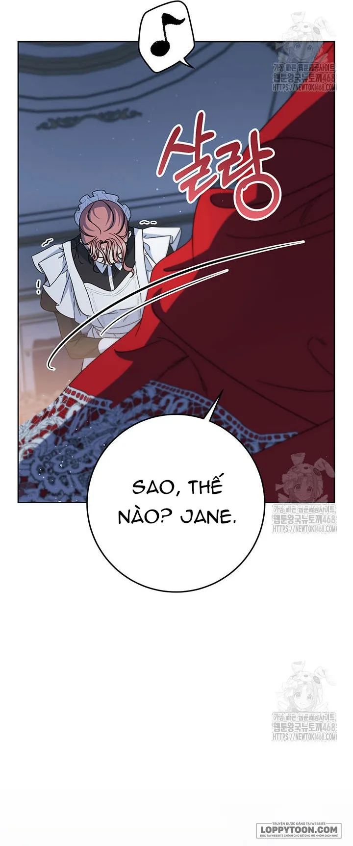 Nuôi Dưỡng Em Gái Xinh Đẹp Chap 90 - trang 39