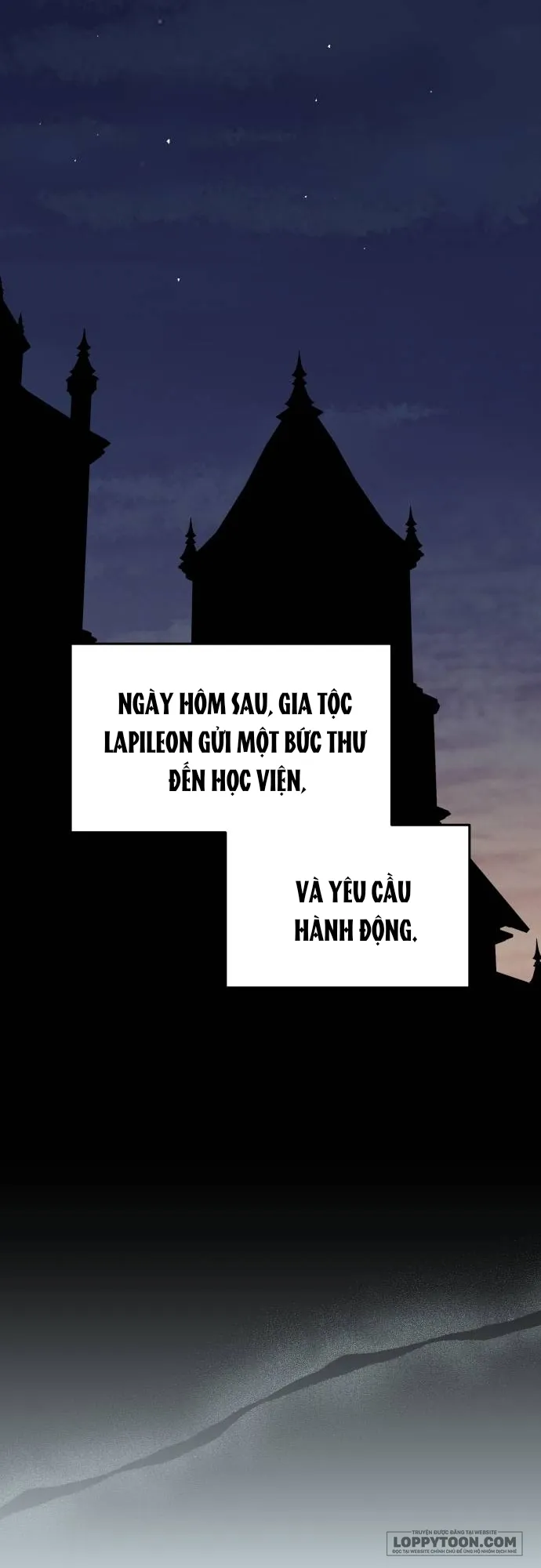 Gia Đình Chồng Quá Ám Ảnh Bởi Tôi Chap 53 - trang 39