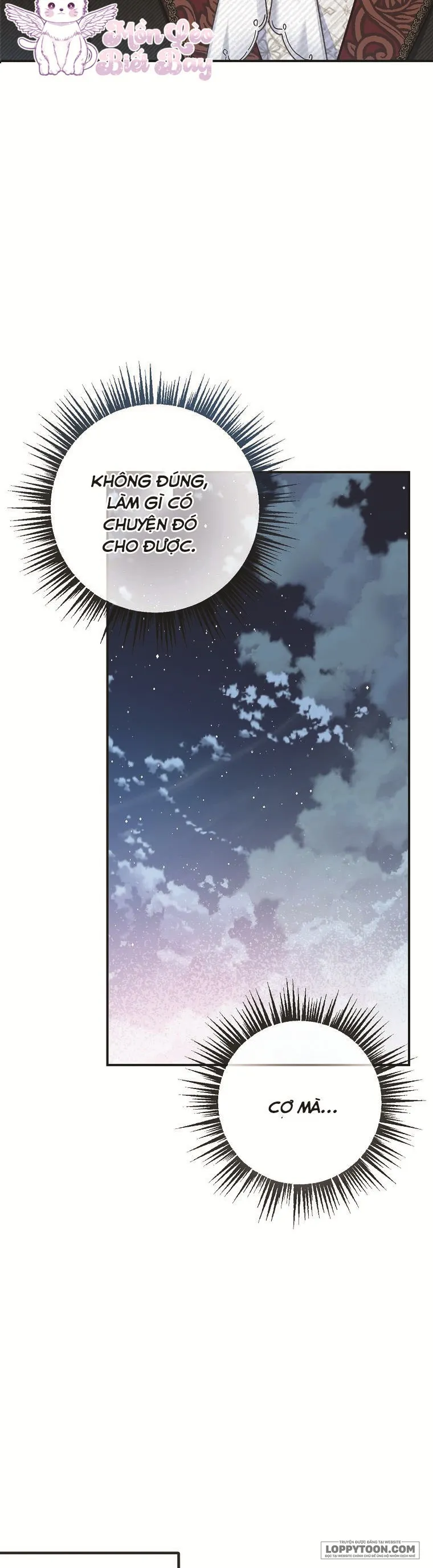 Con Gái Cưng Của Quỷ Chap 59 - trang 16