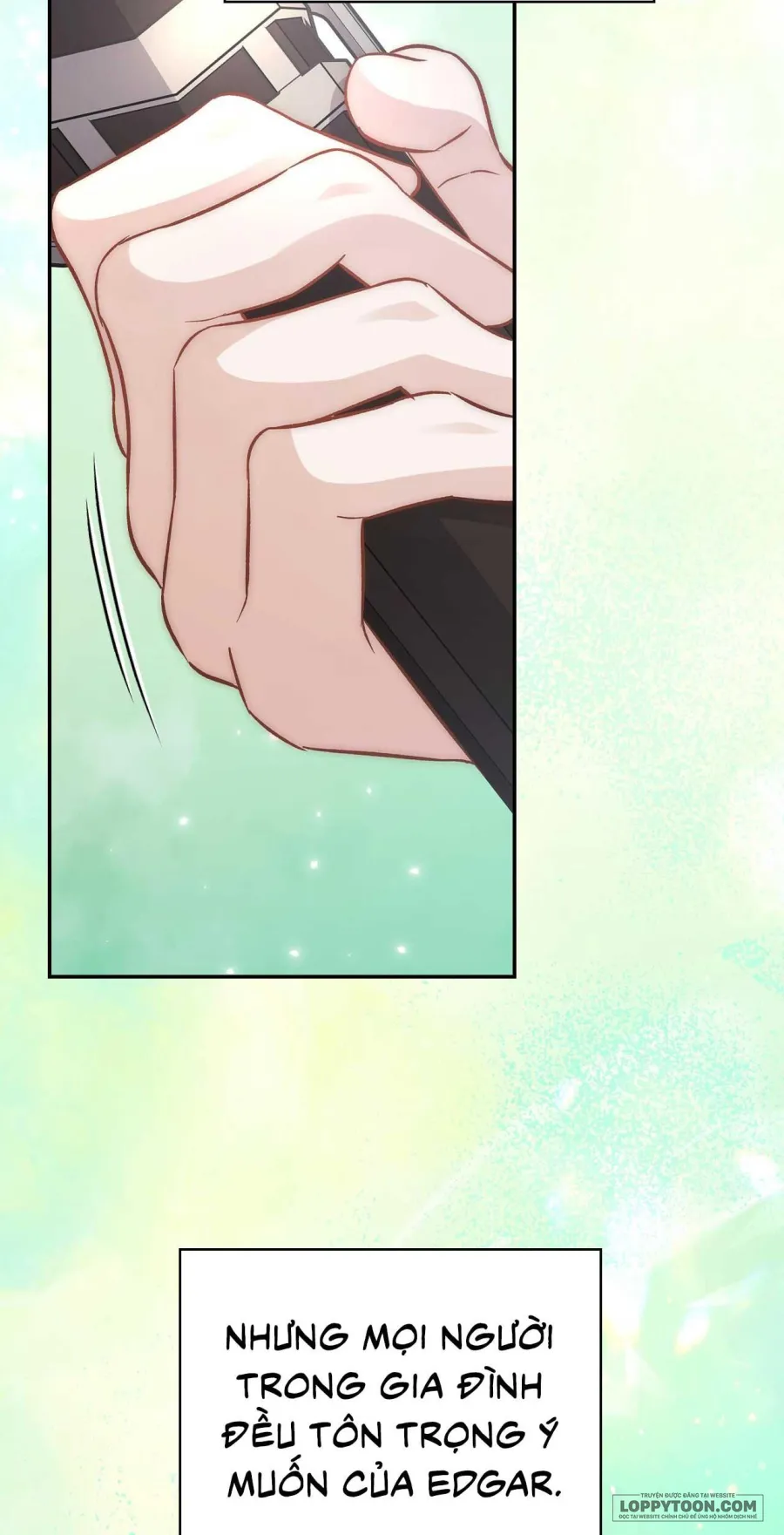Ủa, Sao Thể Loại Này Khác Biệt Quá Vậy? Chap 9 - trang 3