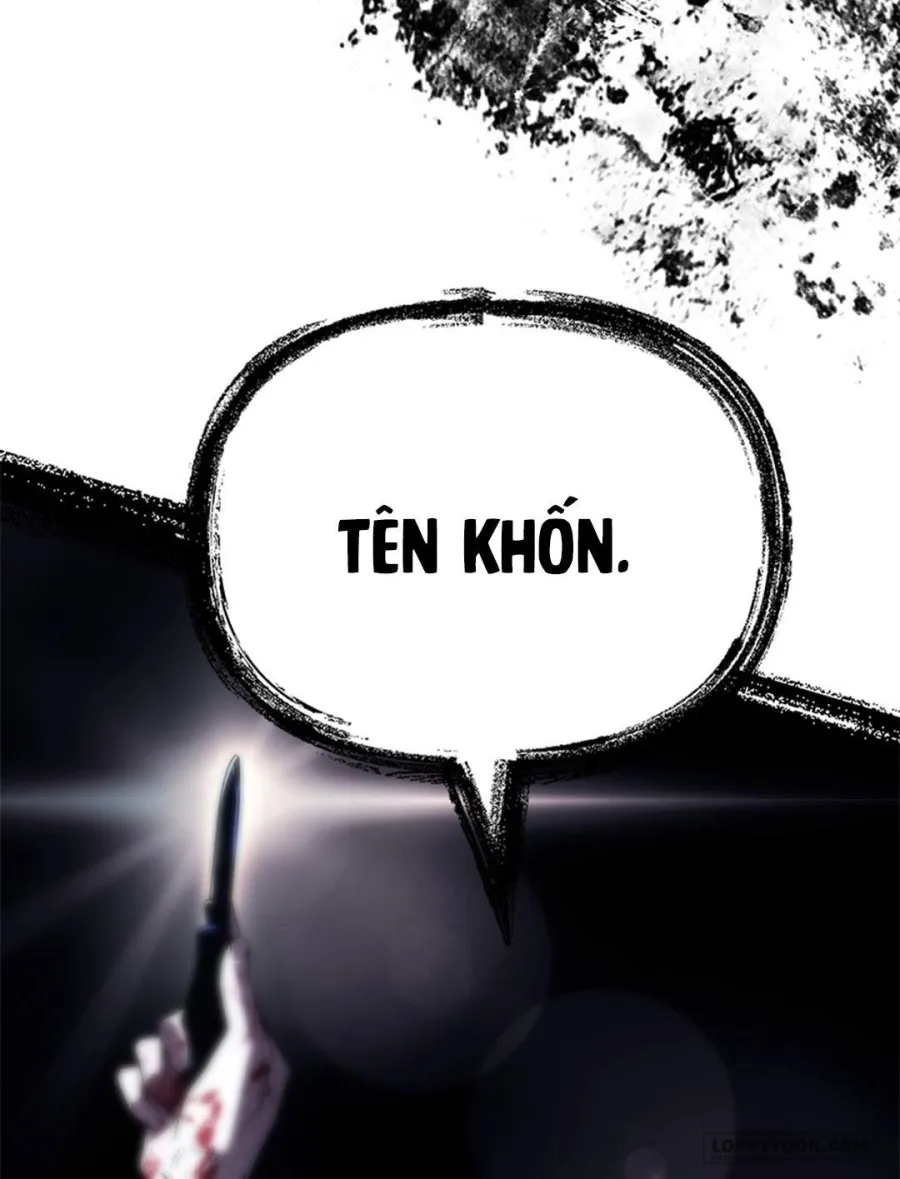 Xâm Nhập Trường Trung Học Tài Phiệt Chap 49 - trang 37