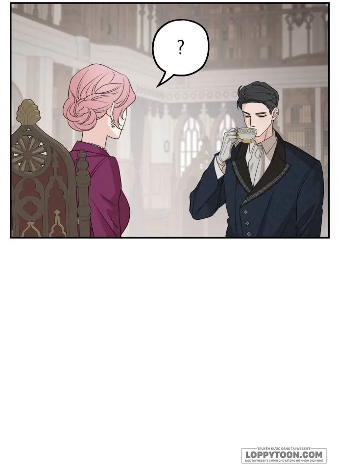 Gia Đình Chồng Quá Ám Ảnh Bởi Tôi Chap 71 - trang 69