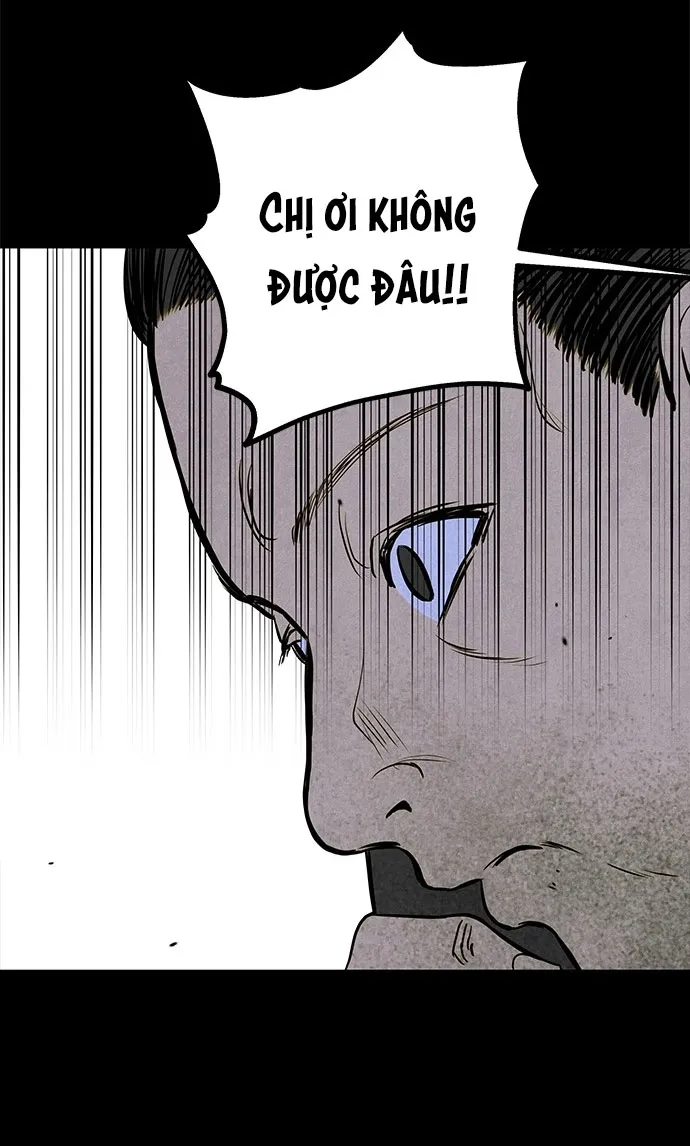 Phục Tùng Chap 1 - trang 147