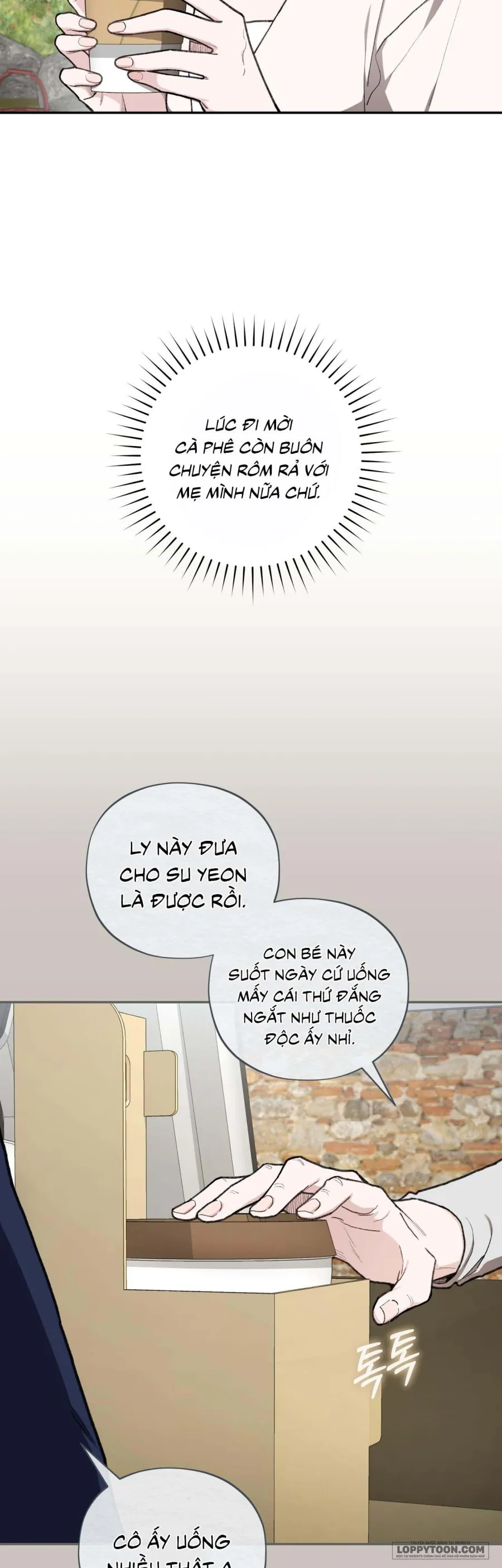 Quốc Lộ Số 1 Chap 19 - trang 29