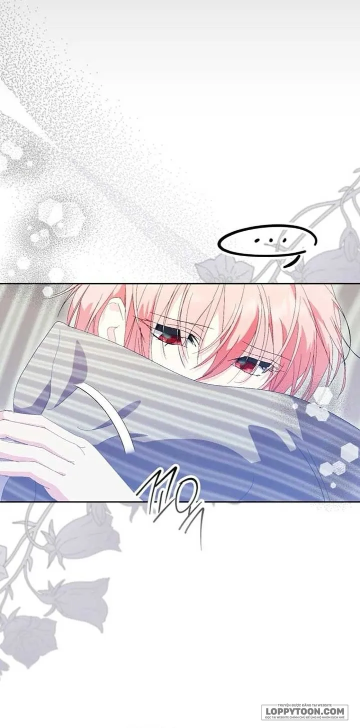 Phía Sau Mặt Nạ Của Nam Chính Hiền Lành Chap 83 - trang 46