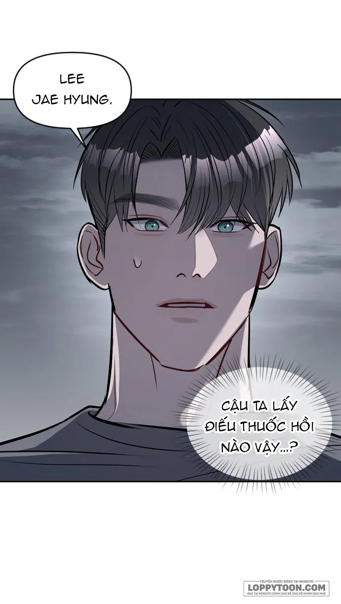 Xâm Nhập Trường Trung Học Tài Phiệt Chap 4 - trang 69