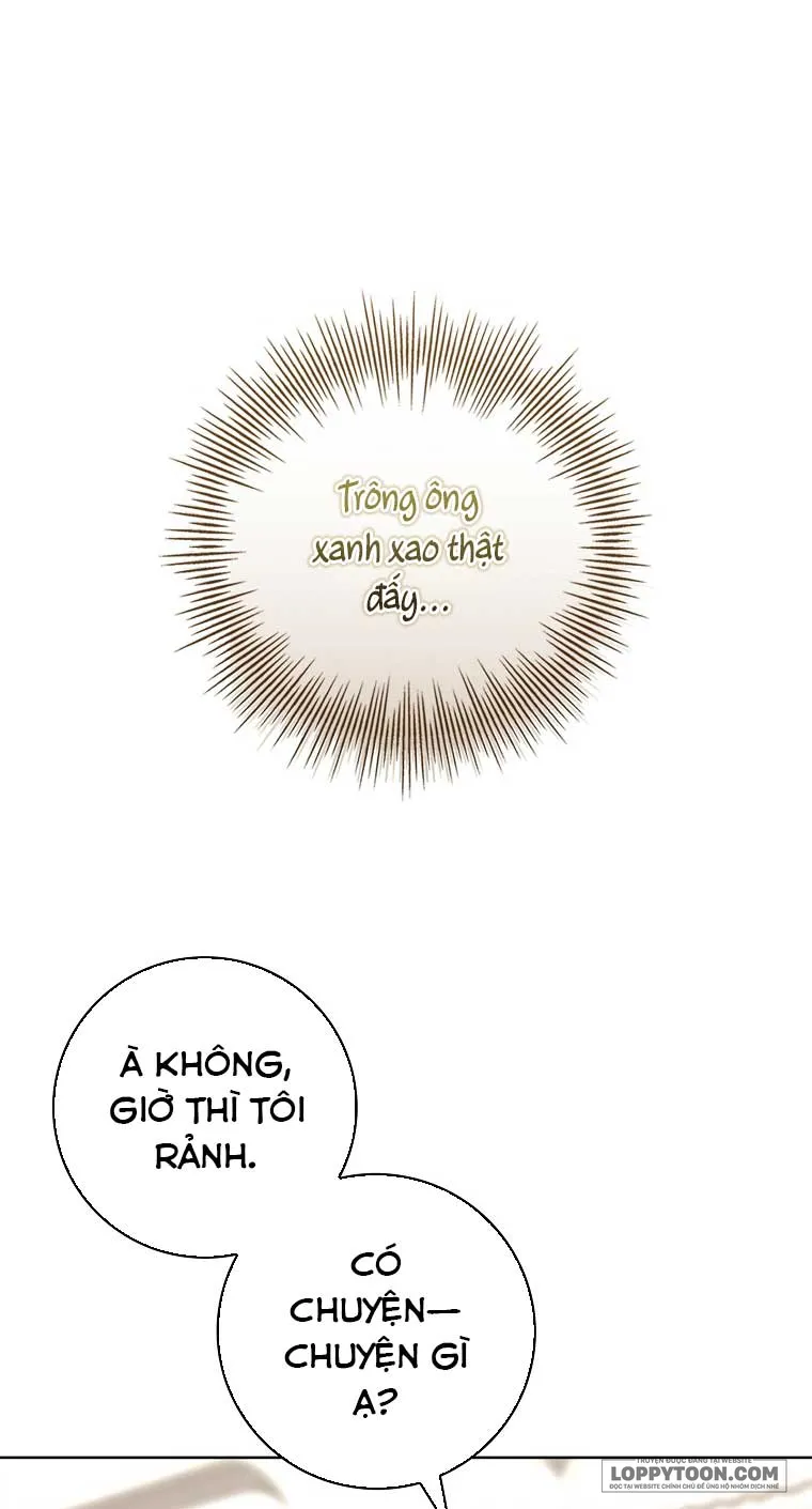 100 lời nguyền tại dinh thự Illestone Chap 24 - trang 81