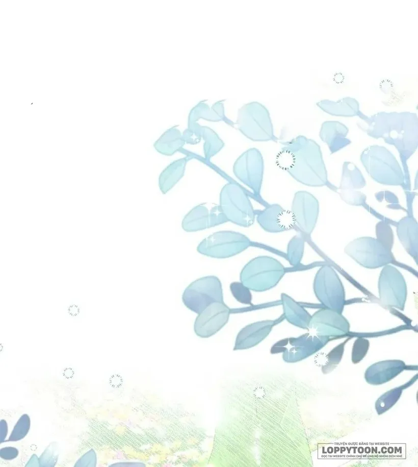 Đã Từ Chối Sủng Ái Rồi Mà Sao Còn Ám Ảnh Thế? Chap 73 - trang 1