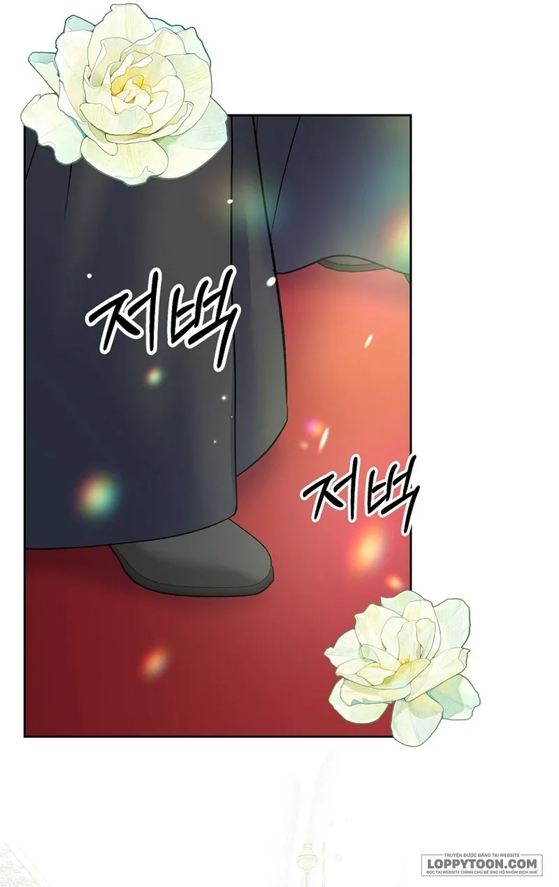 Tôi Sẽ Ly Hôn Với Anh Trai Nữ Chính Chap 32 - trang 19