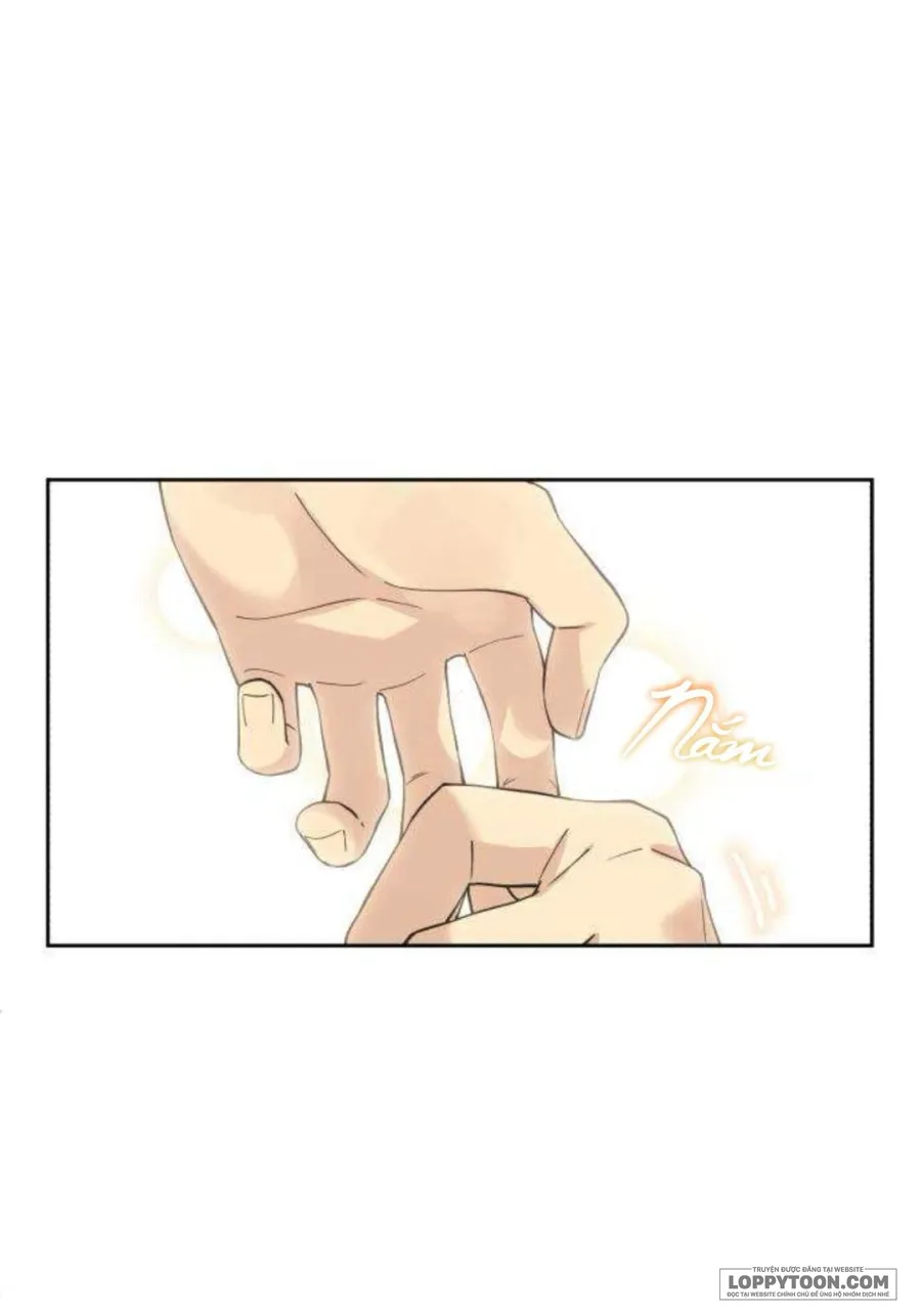 Tên Khốn Đẹp Trai Chap 17 - trang 40