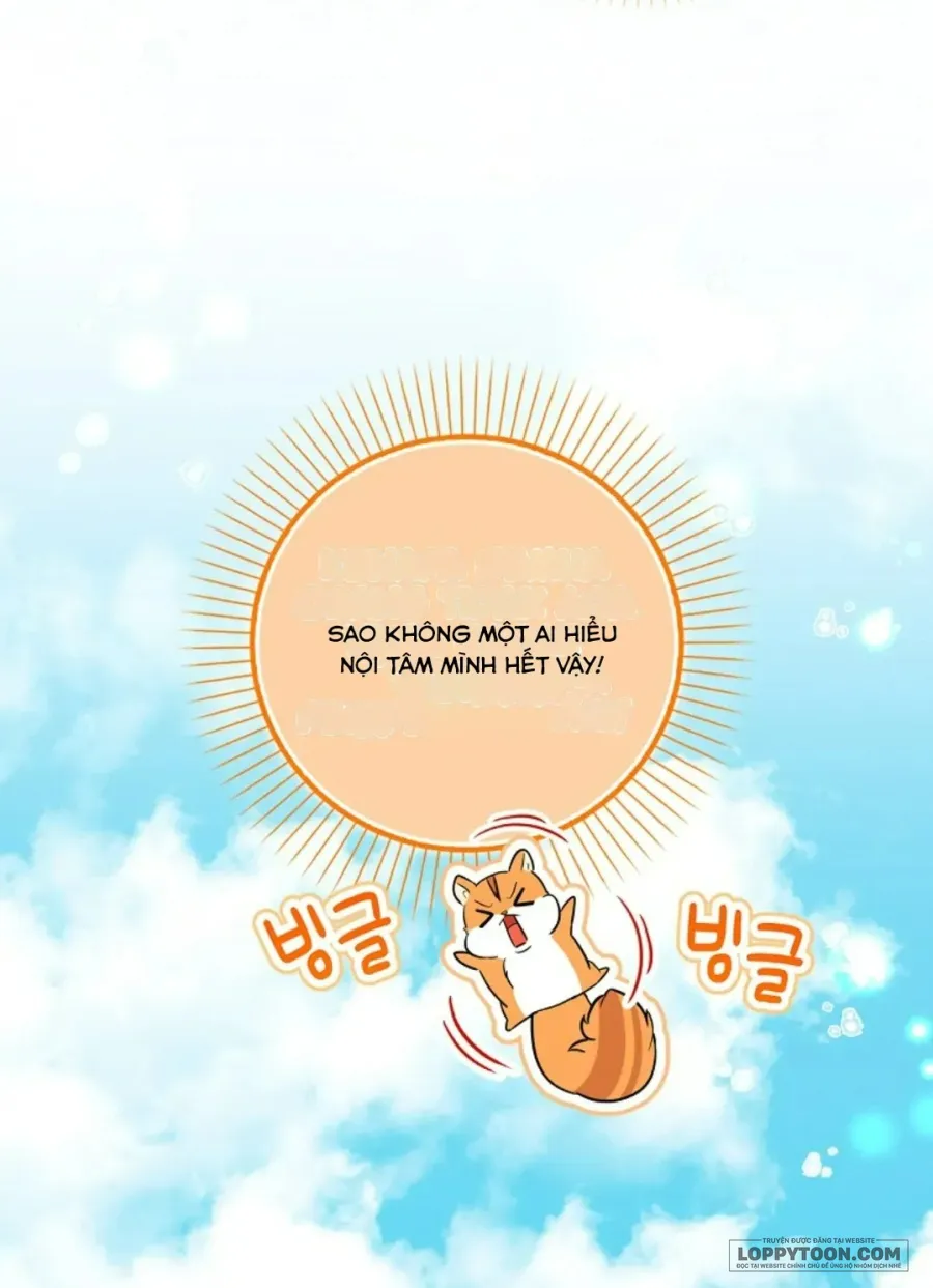 Sóc Con Tài Năng Chap 100 - trang 36