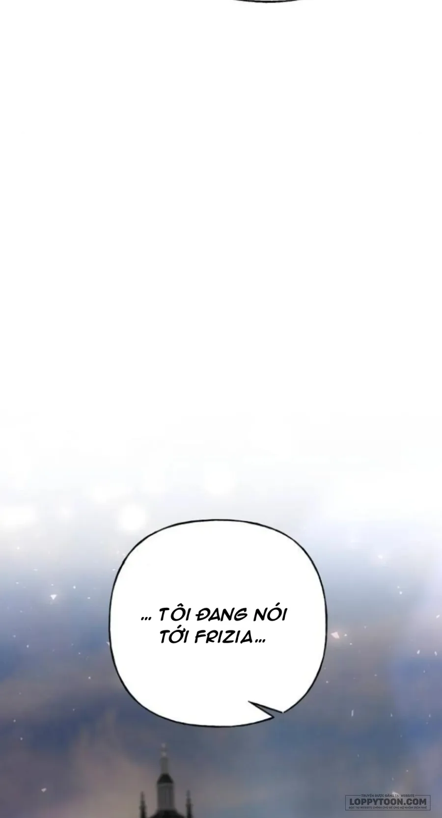 Hầu Gái Không Thích Nuôi Dạy Trẻ Nhỏ Chap 33 - trang 40